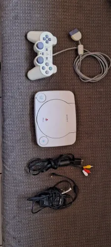Ps1