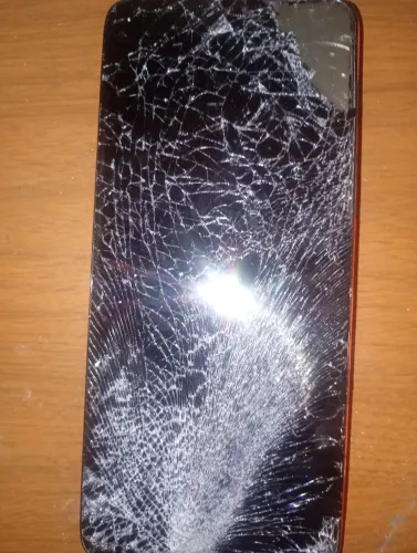 Motorola G06