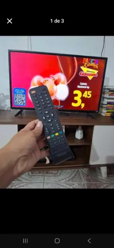 TV 32 