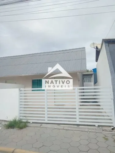 PEDRO MANOEL DUARTE ,KIT 01