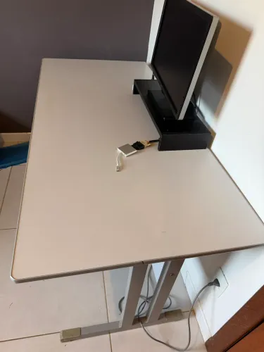 OPORTUNIDADE | MESA DE ESCRITÓRIO