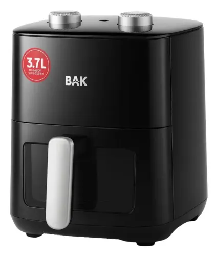 Air-Fryer VUE