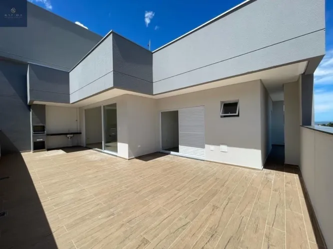 APARTAMENTO RESIDENCIAL em UBATUBA - SP, CENTRO