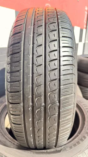 Pneus 185/60/15. R$200,00. SÓ TENHO UM. 