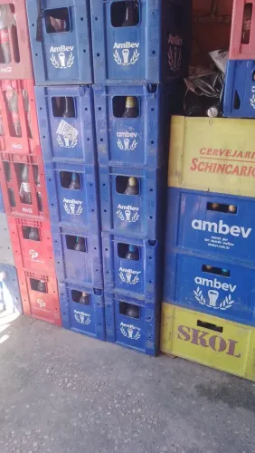 Vendo 