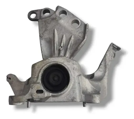 Coxim Esquerdo Peugeot 208 2008 1.0 Turbo 2023-2026