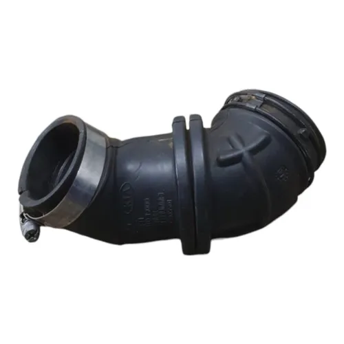 Mangueira Caixa Filtro Ar Hyundai Hb20 2015