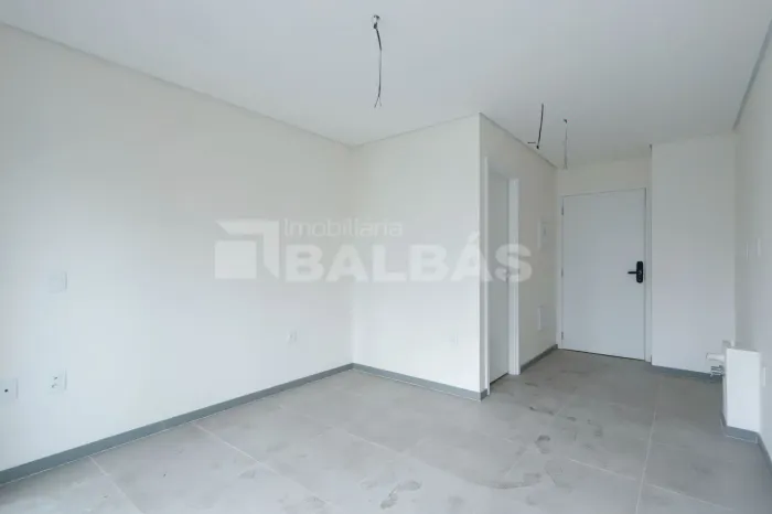 STUDIO ANÁLIA FRANCO - PRÓXIMO AO SHOPPING - EXCELENTE LOCALIZAÇÃO