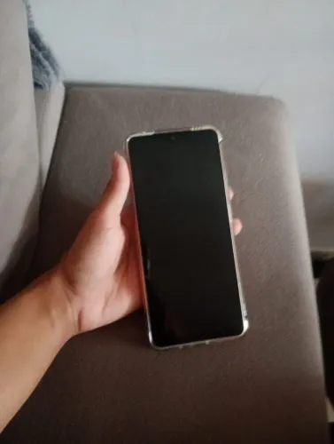 Telefone Motorola G06