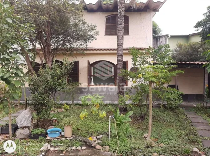Terreno Freguesia - excelente oportunidade - 890m² - Investidores