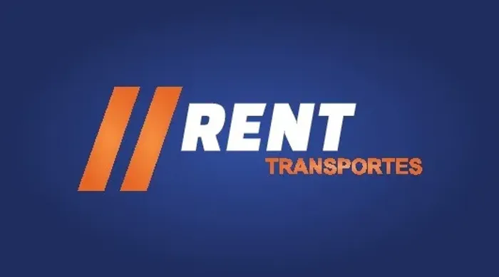 Auxiliar de transportes
