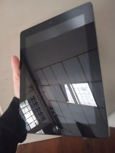 IPad 3 geração Apple original 