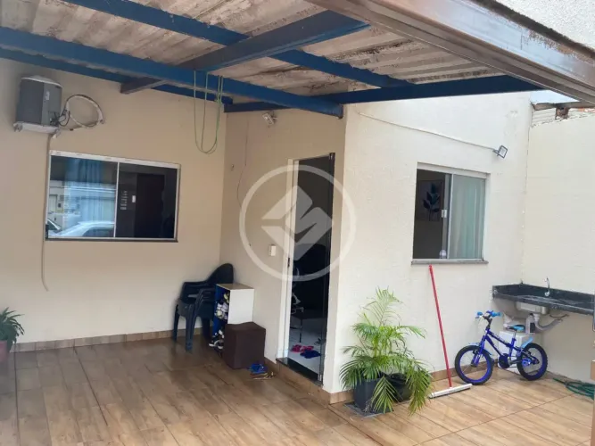 CASA GEMINADA codigo: 328250