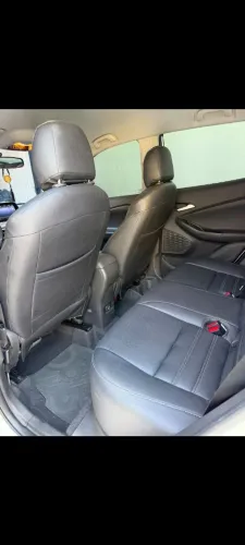Chevrolet Tracker 1.2 Turbo 12V Flex AUT 2020