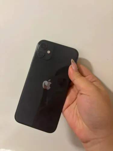 iPhone 11 64gb