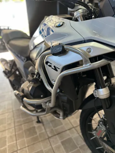 GS 1300