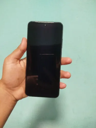 APENAS VENDA 