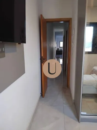 Casa térrea com elevador 3 quartos - Parque Oratório - Santo André