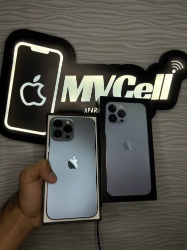 iPhone 13 Pro Max 256gb