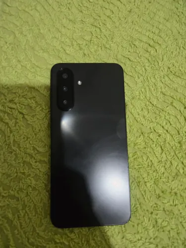 Samsung Galaxy A17 5G 256gb