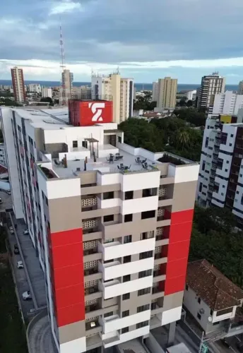 X ALUGO AP 2/4 NOVO NO JARDIM SÃO GONÇALO -PRÓXIMO AO CENTRO!