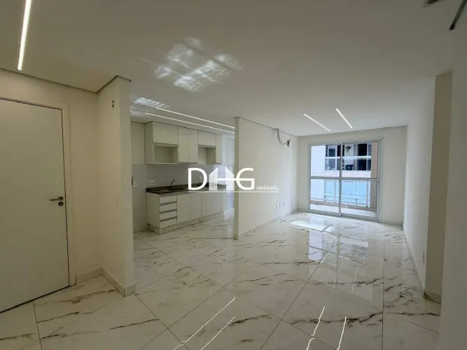 Apartamento 03 quartos para locação, 80m², por R$ 3.300,00 , Brisa da Mata Jatobas - Paulí
