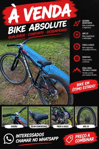 Nero 5 so pegar e andar