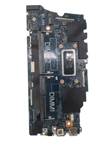 Placa Dell Latitude 3410
