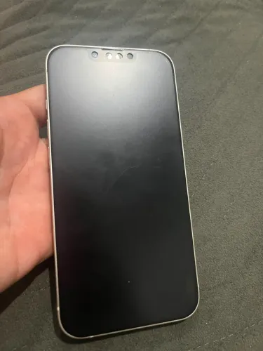 iPhone 14 512G