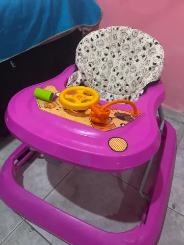 Andadeira