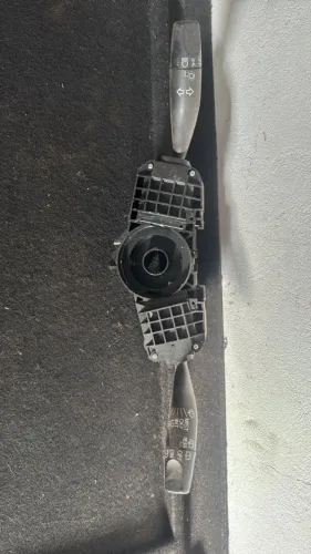 CHAVE DE SETA HONDA CIVIC 01/06