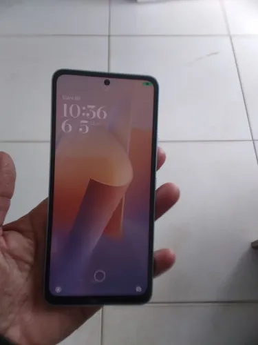 Vendo um xiaomi 12 Lite 