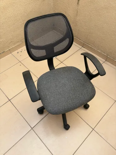 Cadeira Escritório
