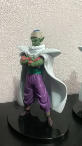 Piccolo
