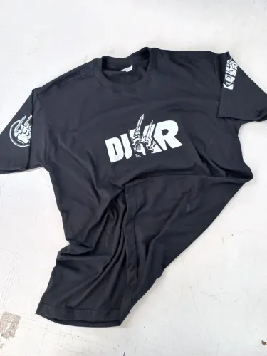 Uniformes empresariais