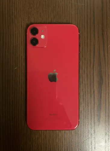 iPhone  11 normal | aceito troca