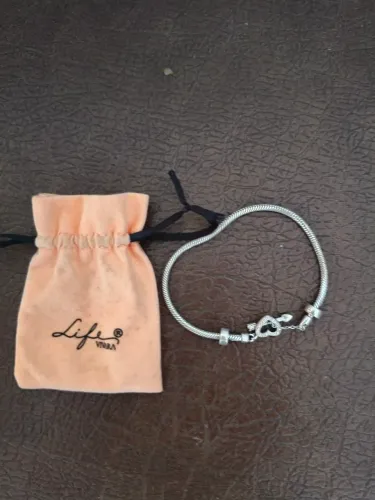pulseira Vivara 
