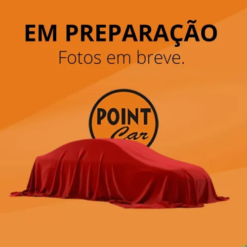 Renault Duster Intense 1.6 16V Flex MEC 2023
