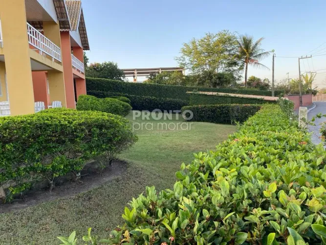 Casa com 7 quartos em COHAB-ll