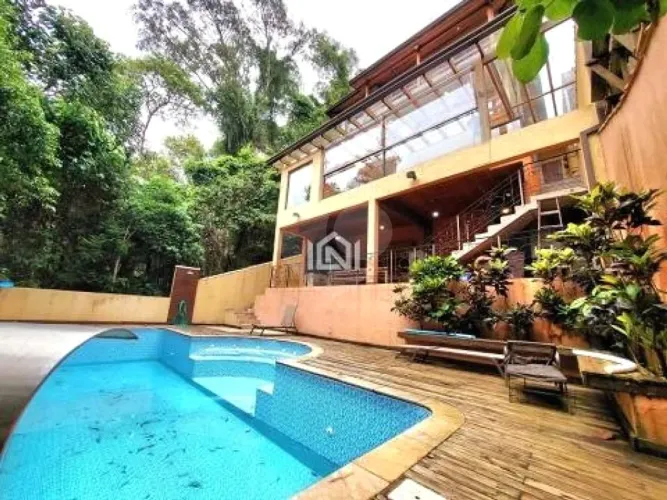 Casa em Transurb