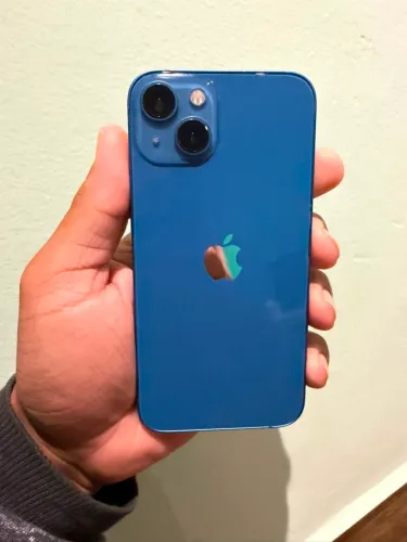 iPhone 13 - 128gb