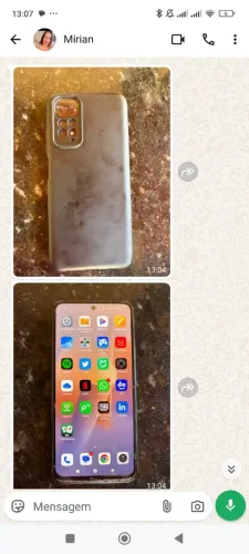 Celular