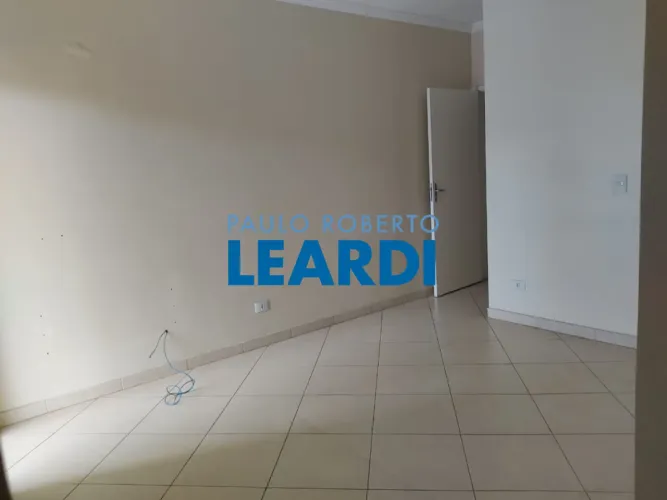 SOBRADO - VILA ASSUNÇÃO - SP