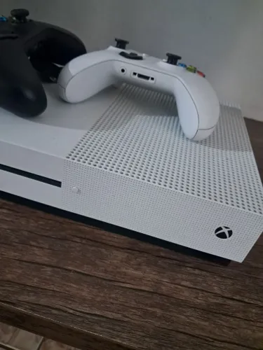 Xbox
