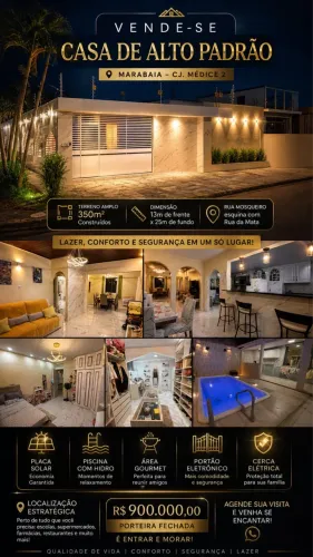 Vendo ou troco excelente casa no cj medice 2 esquina com a rua da mata