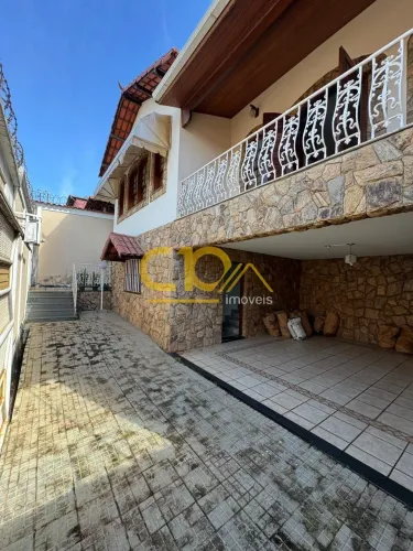 EXCELENTE CASA NO BAIRRO: DIAMANTE/BH
