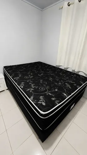 Cama