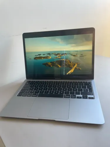 Vendo MacBook Air (13 polegadas, 2020) 256gb