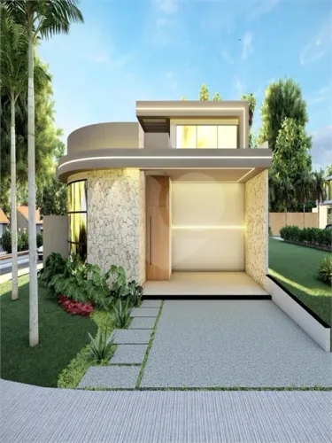 Indaiatuba- Maria Candida - R$ 2.495.000,00 - Área Total 377,48 m² -Área Construída 234,95