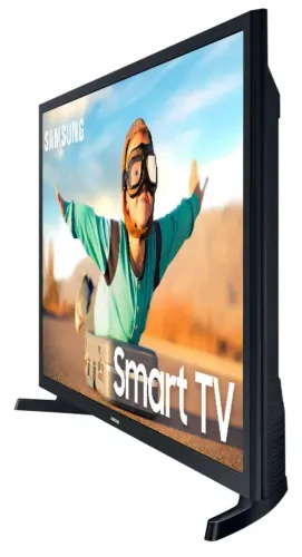 Tv Samsung smart 32"